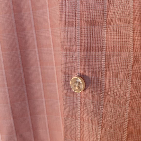 Michael Kors (14”) - Picture 8 of 13